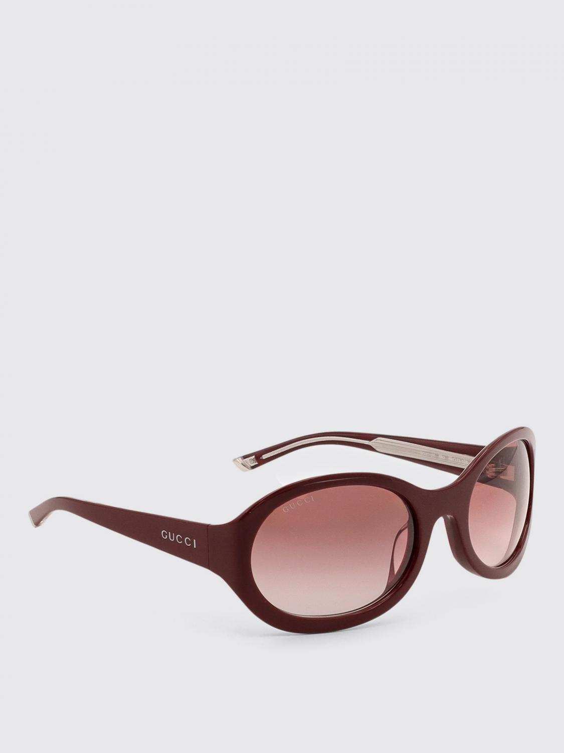woman's sunglasses