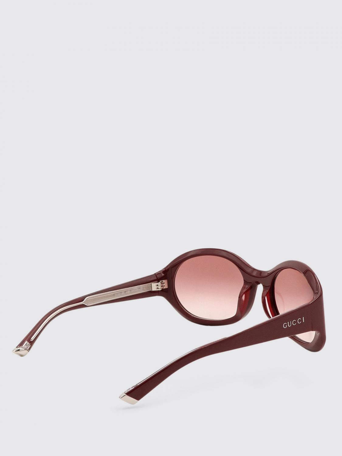 woman's sunglasses