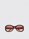 woman's sunglasses