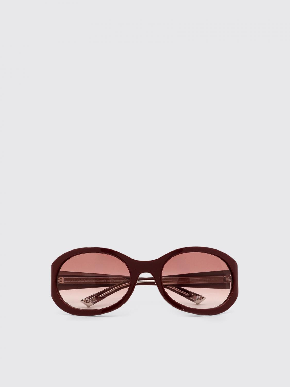 woman's sunglasses