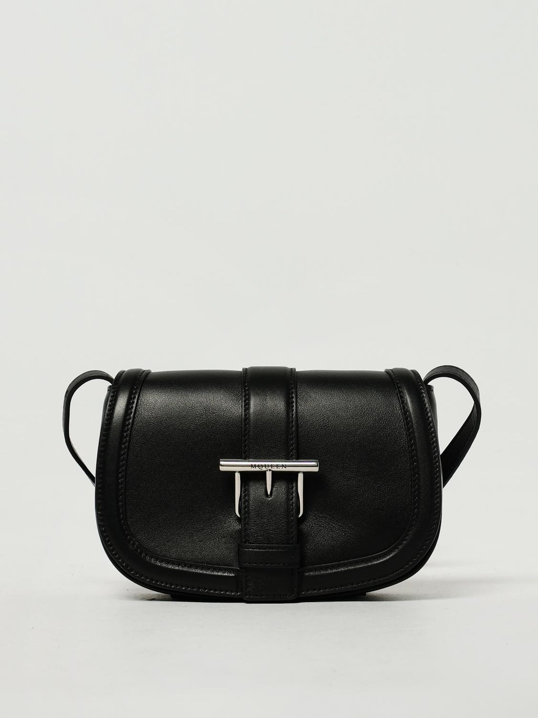 mcqueen-woman-s-mini-bag-8271131maad-black