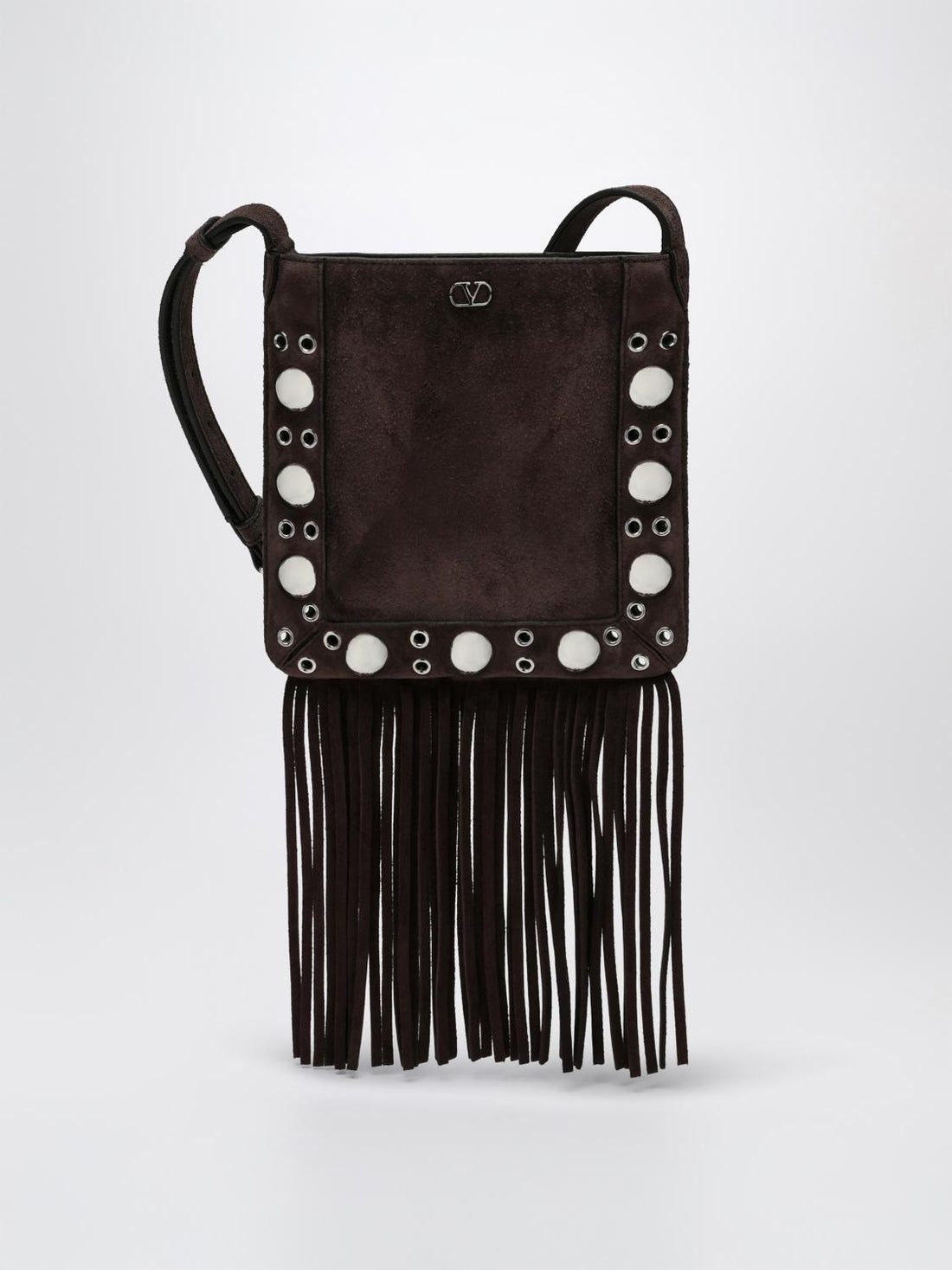 valentino-garavani-woman-s-crossbody-bags-6w0b0r34jet-dark