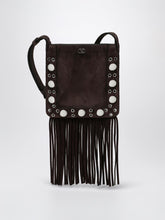 valentino-garavani-woman-s-crossbody-bags-6w0b0r34jet-dark