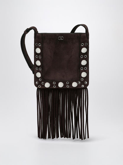 valentino-garavani-woman-s-crossbody-bags-6w0b0r34jet-dark