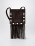 valentino-garavani-woman-s-crossbody-bags-6w0b0r34jet-dark