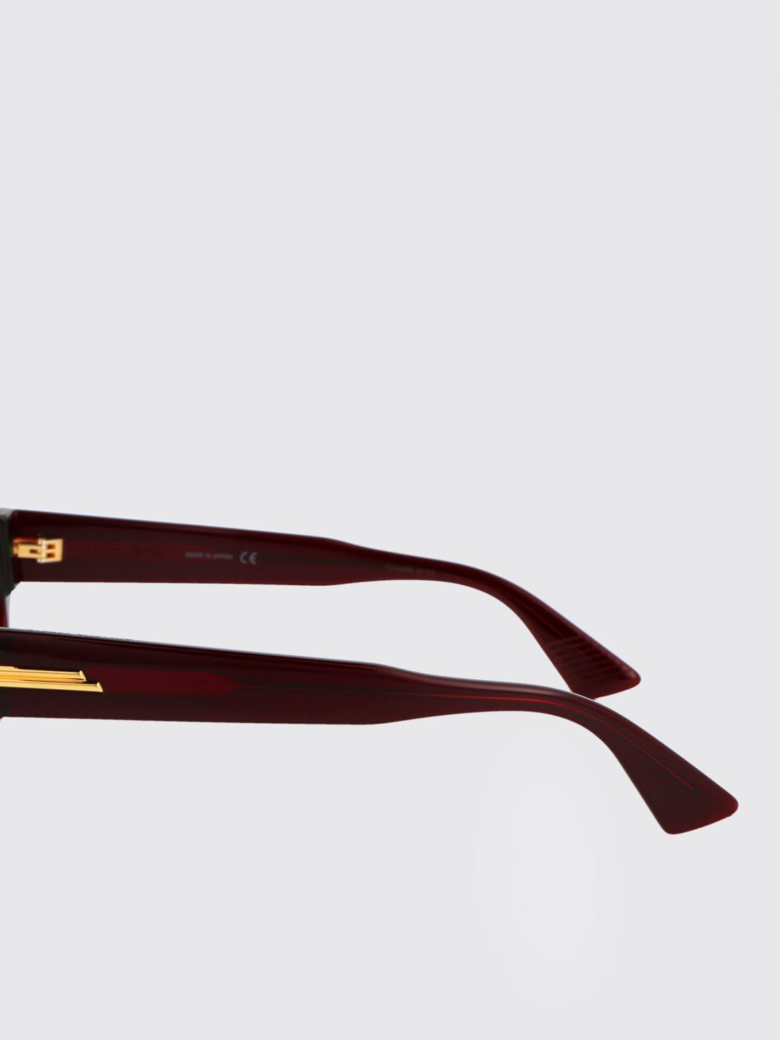 BOTTEGA VENETA 51 woman&