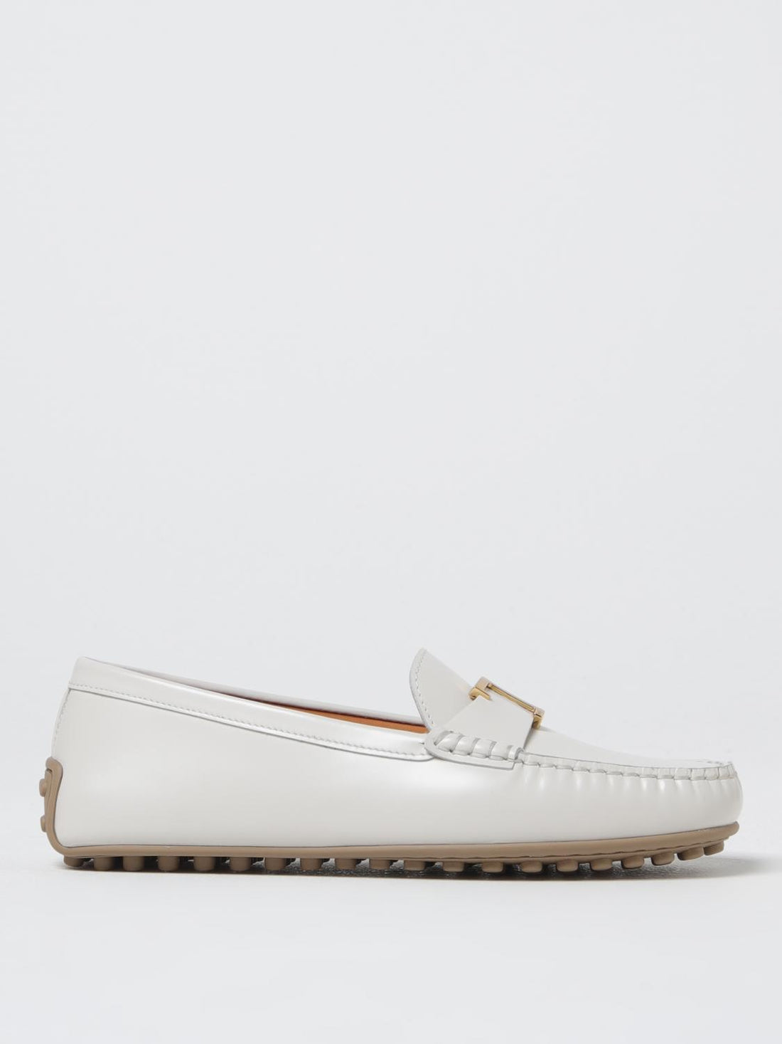 tod-s-woman-s-loafers-xxw10l0iz00rxn-white