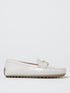 tod-s-woman-s-loafers-xxw10l0iz00rxn-white