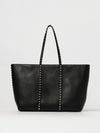 woman's shoulder bag