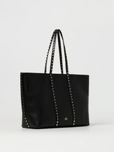 VALENTINO GARAVANI OS woman&