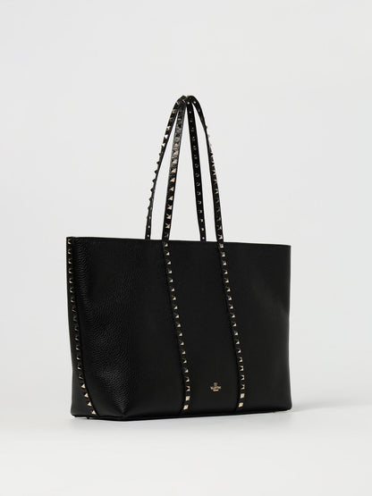 VALENTINO GARAVANI OS woman&