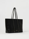 woman's shoulder bag