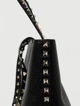 VALENTINO GARAVANI OS woman&