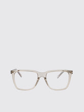 SAINT LAURENT 54 woman&