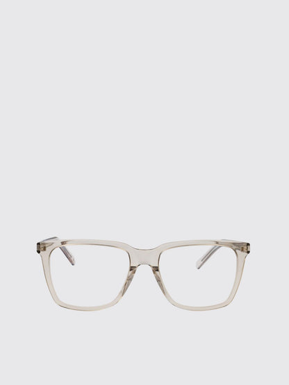 SAINT LAURENT 54 woman&