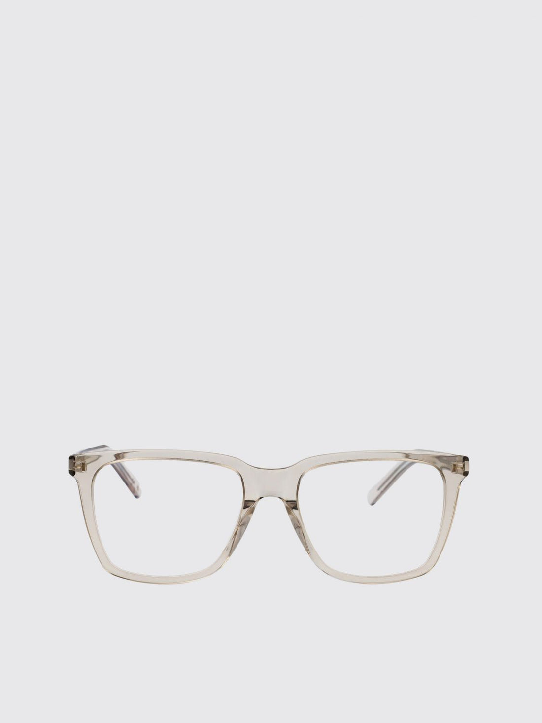 SAINT LAURENT 54 woman&