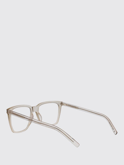 SAINT LAURENT 54 woman&