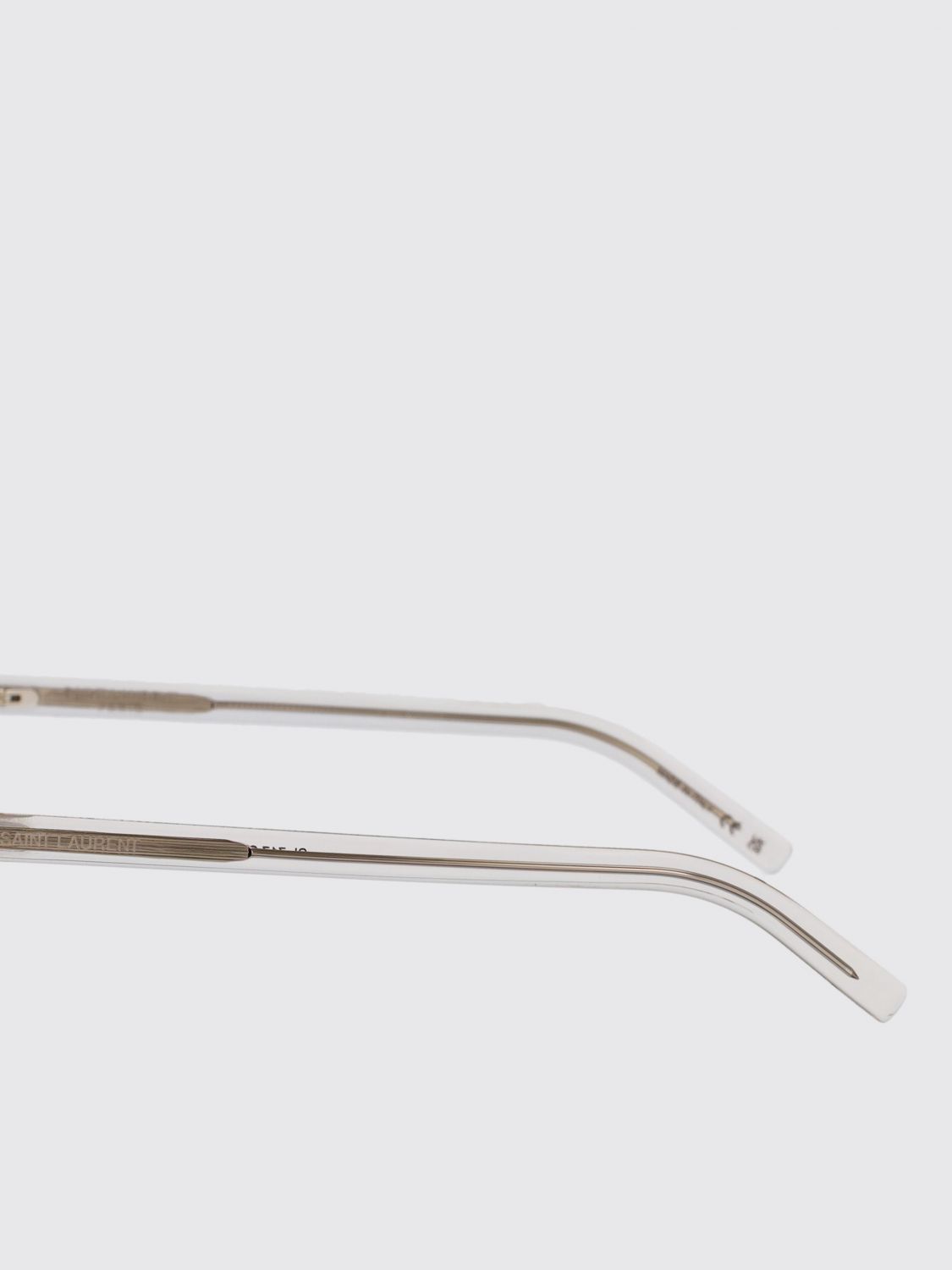 SAINT LAURENT 54 woman&