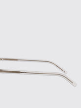 SAINT LAURENT 54 woman&