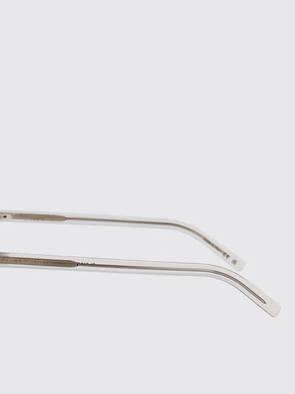 SAINT LAURENT 54 woman&