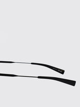 SAINT LAURENT 47 woman&