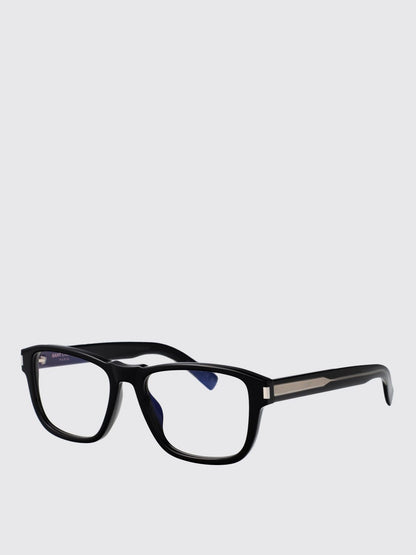 SAINT LAURENT 54 woman&