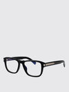woman's optical frames
