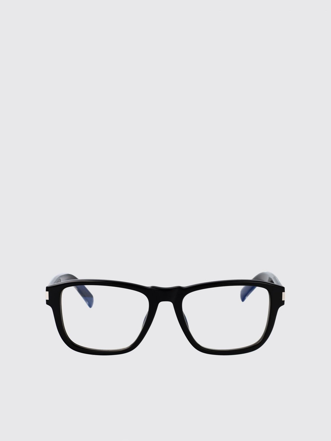 SAINT LAURENT 54 woman&