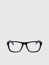 SAINT LAURENT 54 woman&