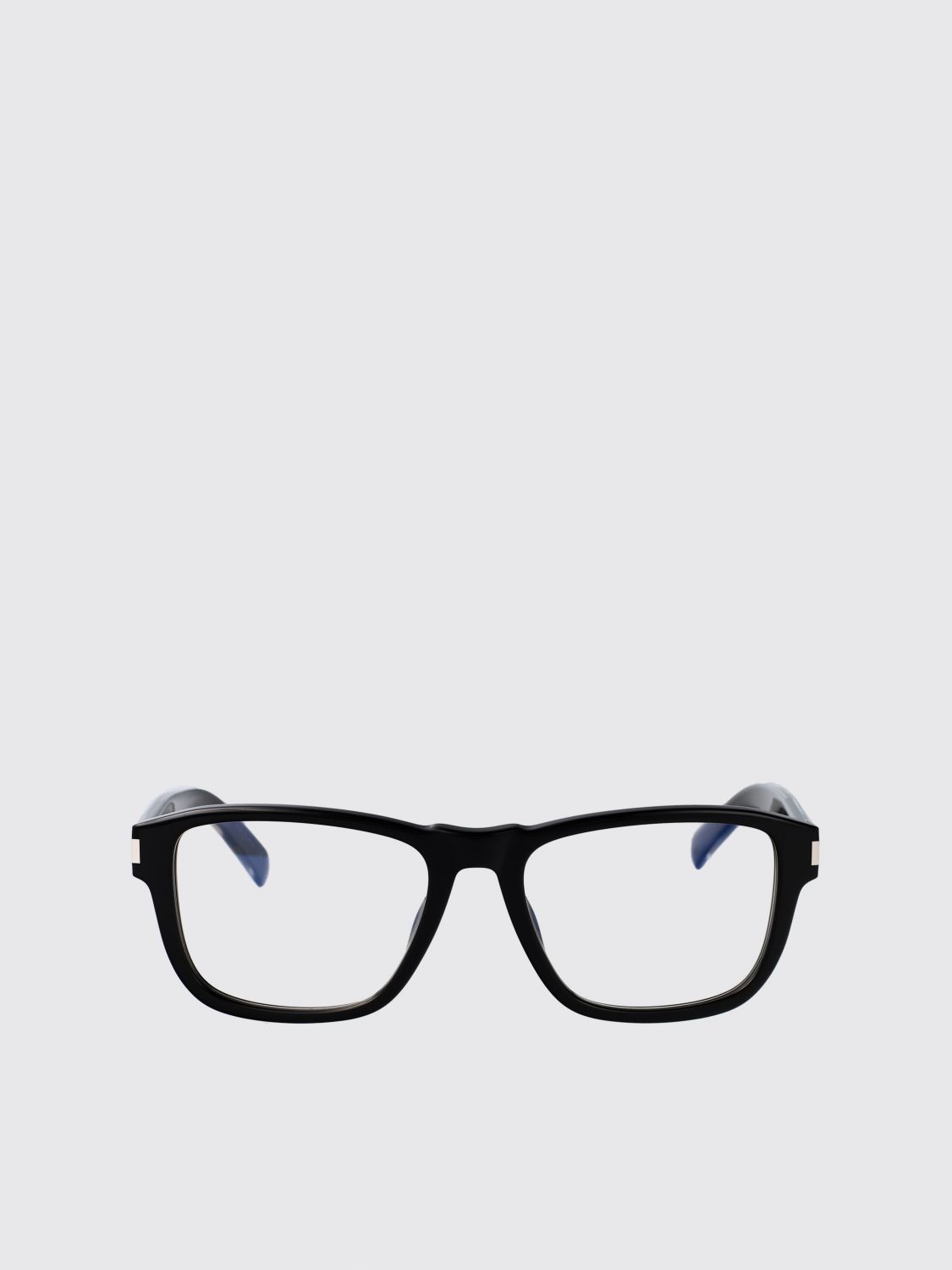 SAINT LAURENT 54 woman&