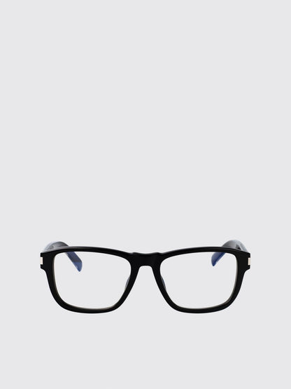 SAINT LAURENT 54 woman&