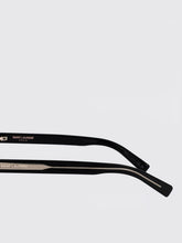 SAINT LAURENT 54 woman&