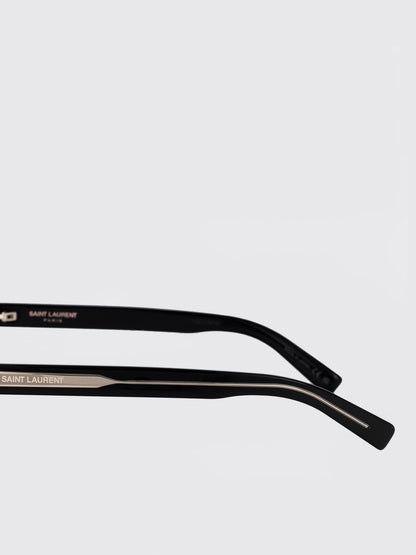 SAINT LAURENT 54 woman&