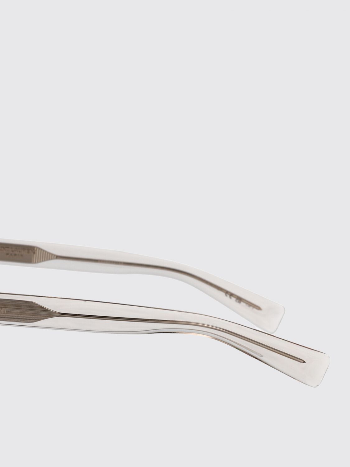 SAINT LAURENT 48 woman&