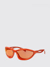 woman's sunglasses