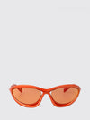 woman's sunglasses