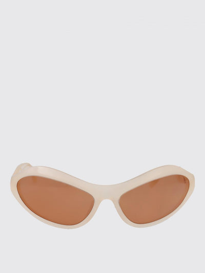 woman's sunglasses