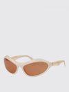woman's sunglasses