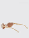 woman's sunglasses