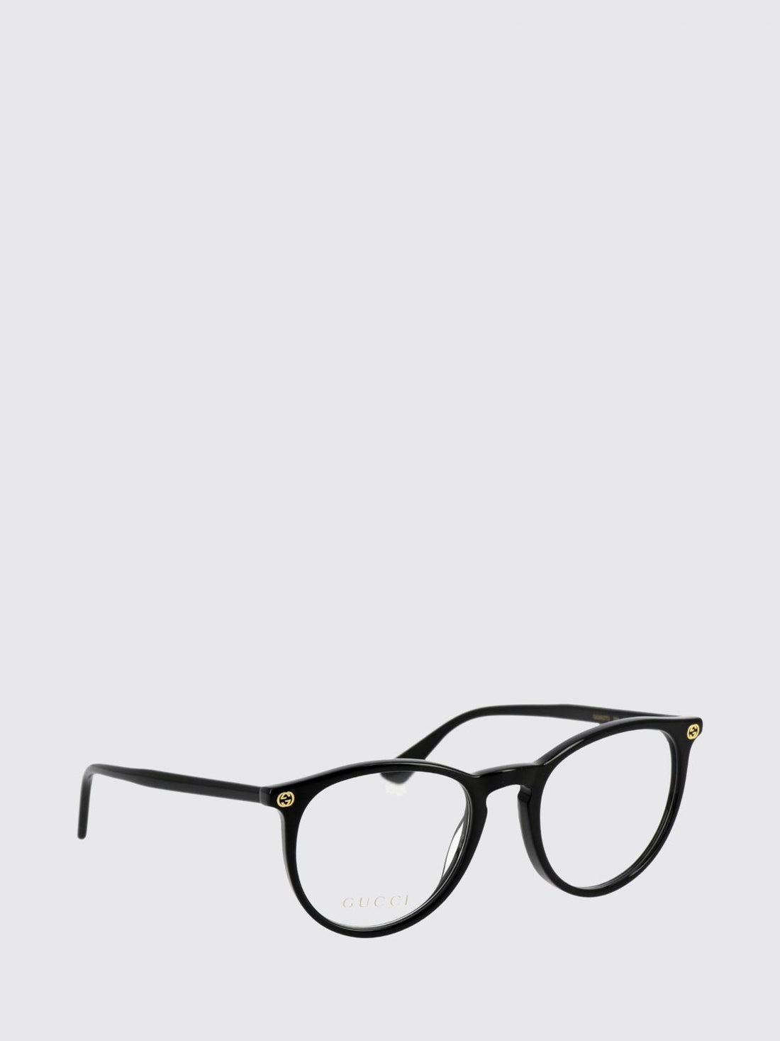 GUCCI 50 woman&