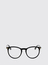 woman's optical frames