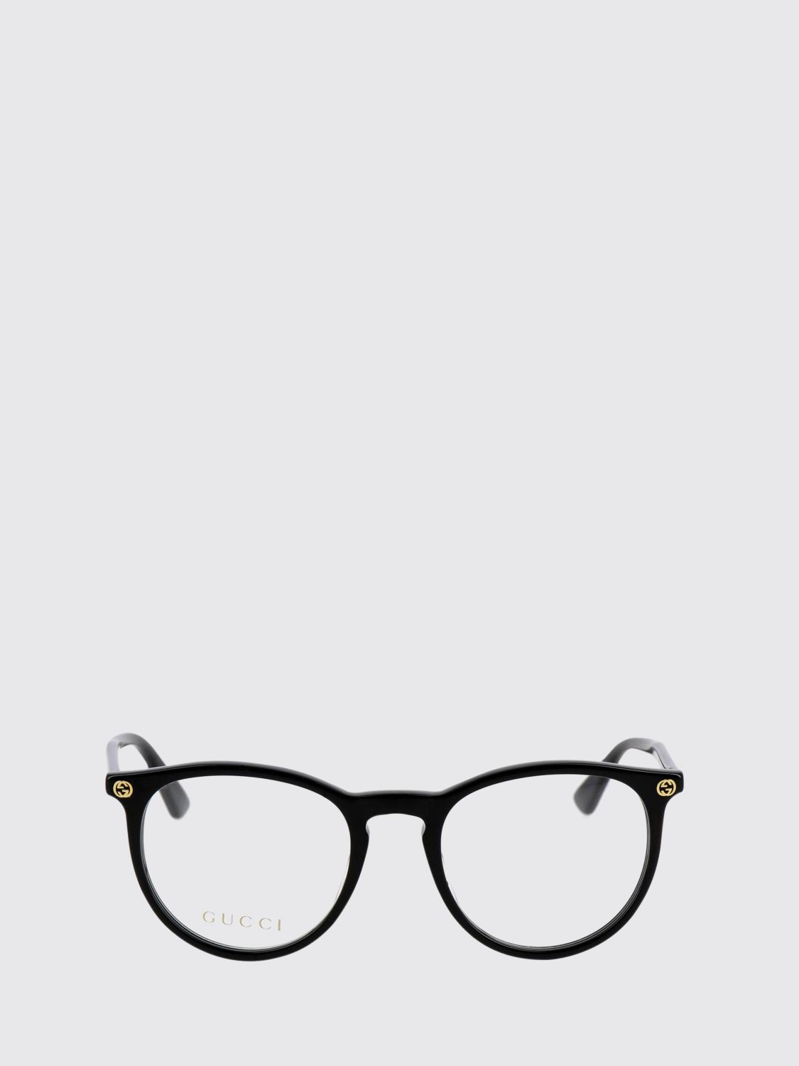woman's optical frames