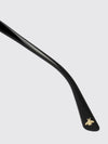woman's optical frames