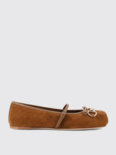 gucci-woman-s-ballet-flats-814413aaeen-brown