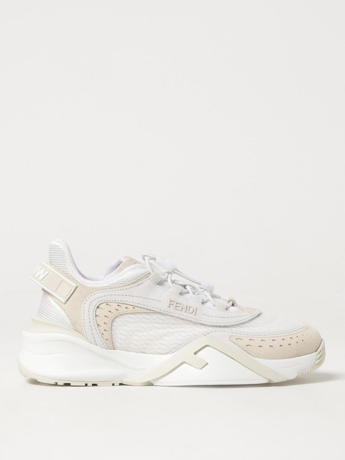 fendi-woman-s-sneakers-8e8620asax-black