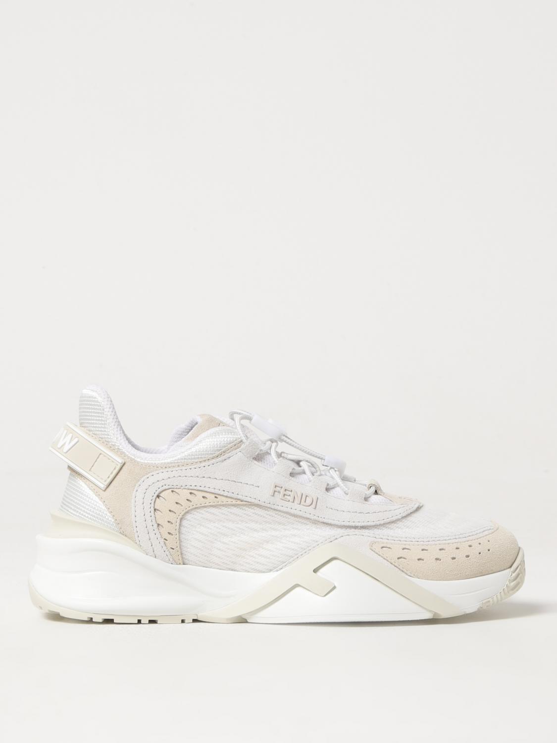 fendi-woman-s-sneakers-8e8620asax-black