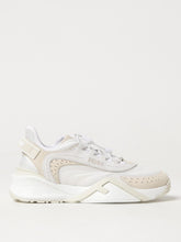 fendi-woman-s-sneakers-8e8620asax-black