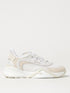 fendi-woman-s-sneakers-8e8620asax-black