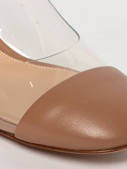 GIANVITO ROSSI 37½ woman&