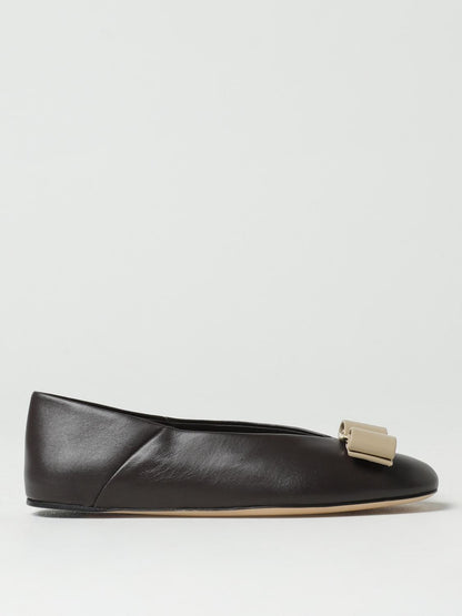 ferragamo-woman-s-ballet-flats-01i217-782100-grey